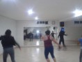 instalaciones.